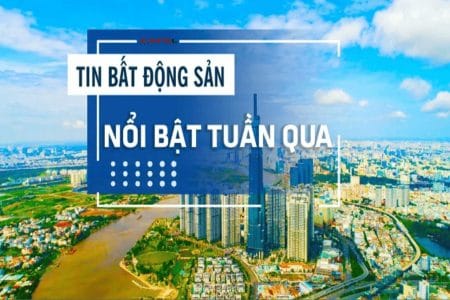 Thị trường BĐS tuần qua (23-28/02/2026) : Lãi vay tăng mạnh và cơ hội bền vững hóa thị trường CafeL.xyz
