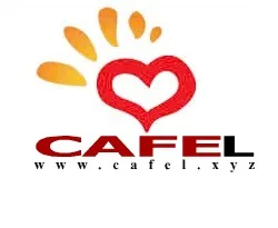 cafel.xyz