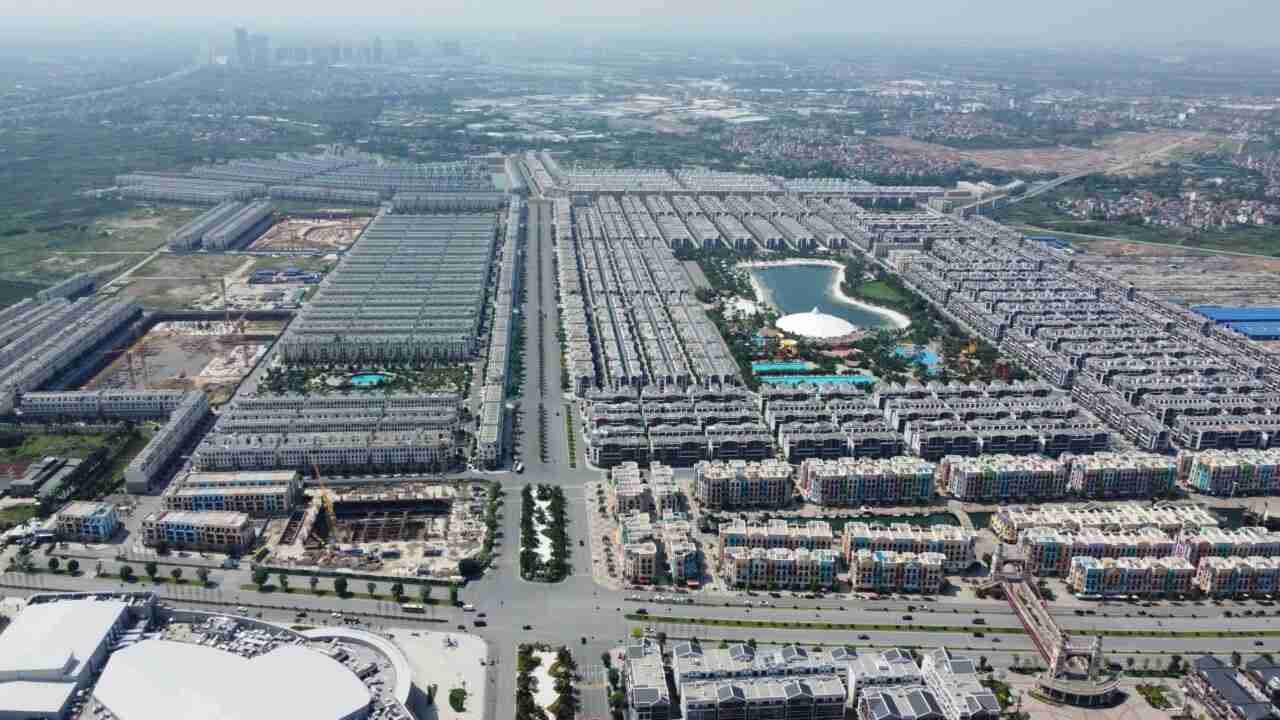 cafel -can ho Ha noi