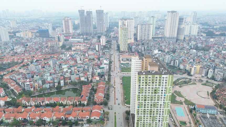 investblogger - Bất động sản