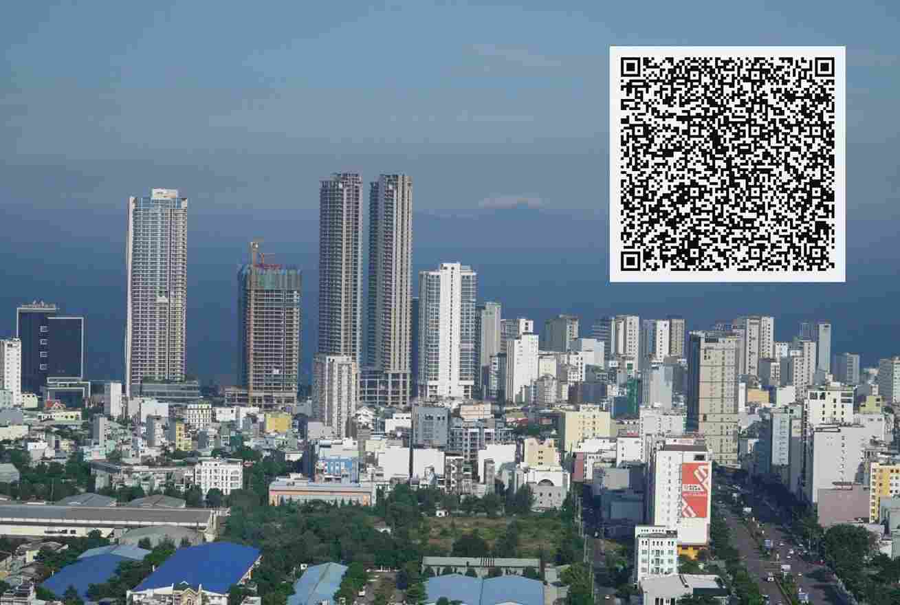 investblogger- định danh bất động sản