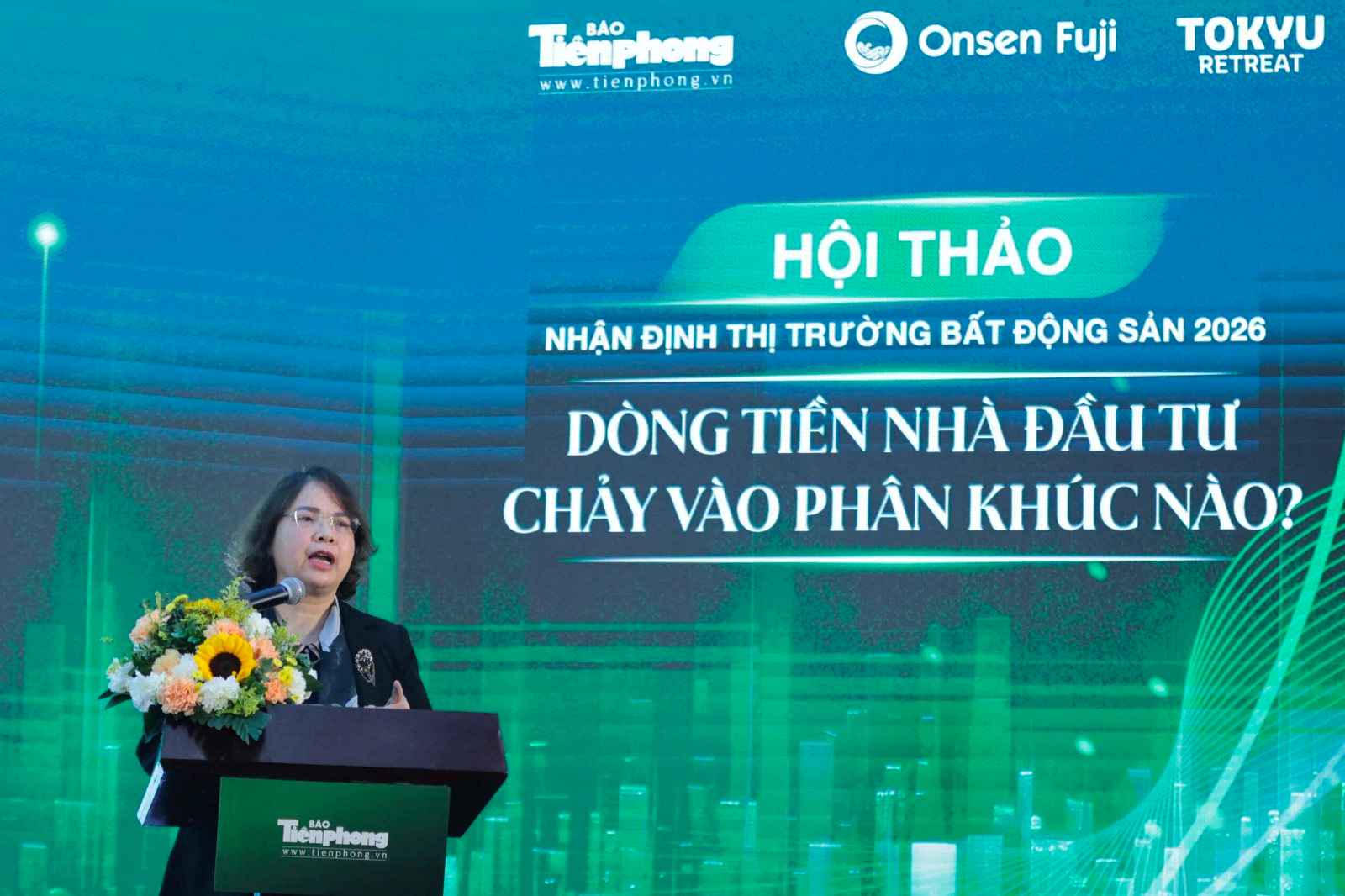 cafel - bất động sản